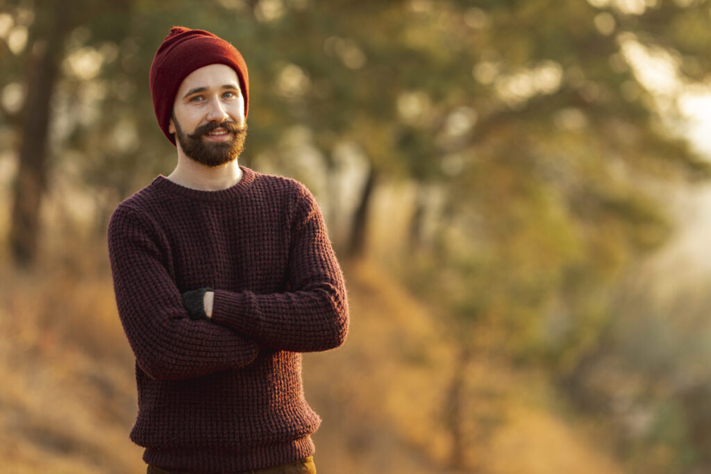 Hope Begins with Bismillah