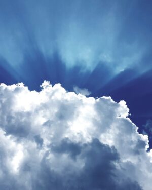 Iman Rises After Every Fall