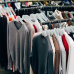 garment racks, dress shop, hm, business, load, purchasing, trade, shopping, online shopping, shop, e commerce, amazon, sale, advertising, online, shopping cart, range, retail trade, were, pullover, dress shop, dress shop, dress shop, dress shop, dress shop, online shopping, online shopping, online shopping, online shopping, shop, pullover